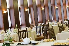 Hotel Txartel