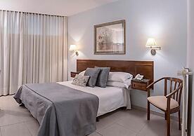 Hotel Txartel