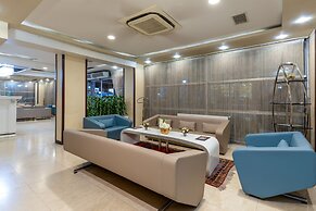 Dies Hotel