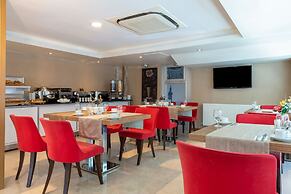 Dies Hotel