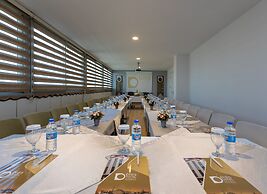 Dies Hotel