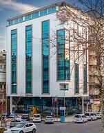 Dies Hotel
