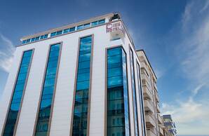 Dies Hotel