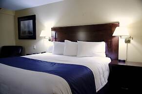 St. Christopher's Hotel