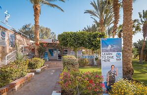 Fort Arabesque Resort, Spa & Villas