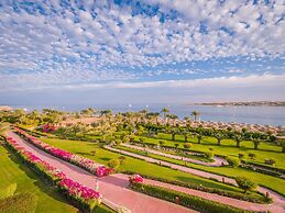 Fort Arabesque Resort, Spa & Villas