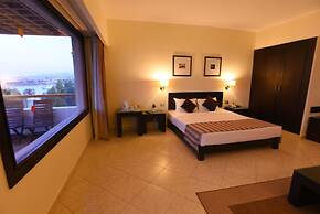 Fort Arabesque Resort, Spa & Villas