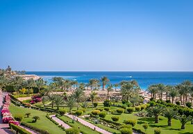 Fort Arabesque Resort, Spa & Villas