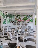 Fort Arabesque Resort, Spa & Villas