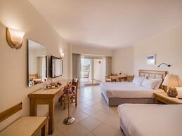 Fort Arabesque Resort, Spa & Villas