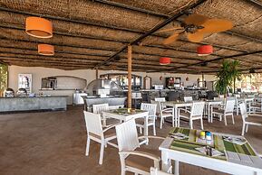 Fort Arabesque Resort, Spa & Villas