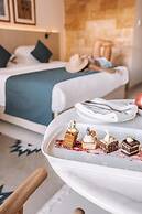 Fort Arabesque Resort, Spa & Villas