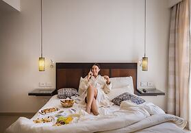 Fort Arabesque Resort, Spa & Villas