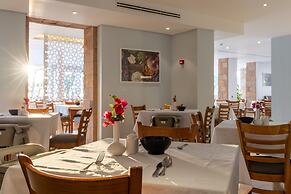 Fort Arabesque Resort, Spa & Villas