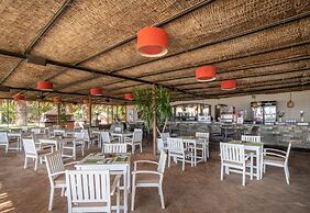Fort Arabesque Resort, Spa & Villas