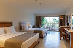 Fort Arabesque Resort, Spa & Villas