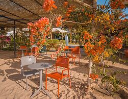 Fort Arabesque Resort, Spa & Villas
