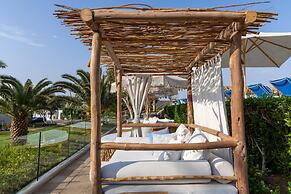 Fort Arabesque Resort, Spa & Villas