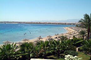 Fort Arabesque Resort, Spa & Villas