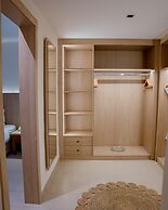 Fort Arabesque Resort, Spa & Villas