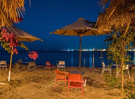 Fort Arabesque Resort, Spa & Villas