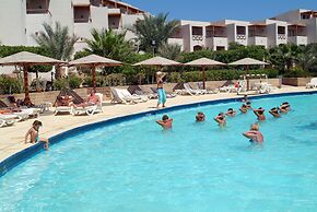 Fort Arabesque Resort, Spa & Villas