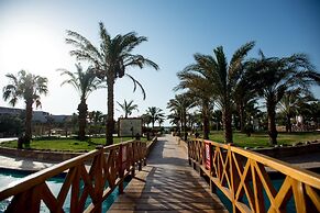 Fort Arabesque Resort, Spa & Villas