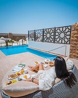 Fort Arabesque Resort, Spa & Villas