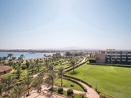 Fort Arabesque Resort, Spa & Villas