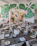 Fort Arabesque Resort, Spa & Villas