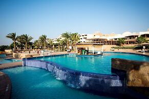 Fort Arabesque Resort, Spa & Villas
