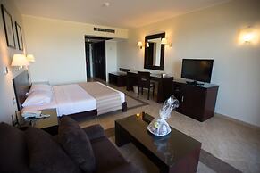 Fort Arabesque Resort, Spa & Villas