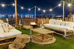 Fort Arabesque Resort, Spa & Villas