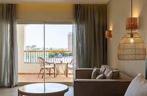 Fort Arabesque Resort, Spa & Villas