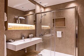 Fort Arabesque Resort, Spa & Villas