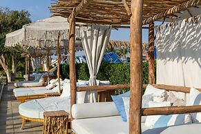 Fort Arabesque Resort, Spa & Villas
