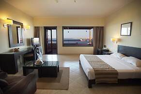Fort Arabesque Resort, Spa & Villas