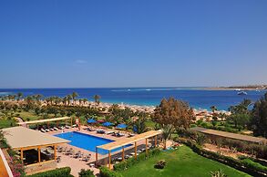 Fort Arabesque Resort, Spa & Villas