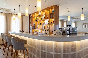 Fort Arabesque Resort, Spa & Villas