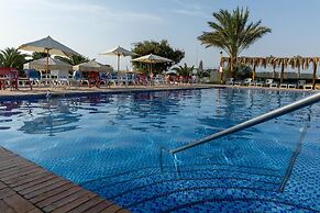 Fort Arabesque Resort, Spa & Villas