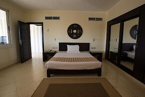 Fort Arabesque Resort, Spa & Villas