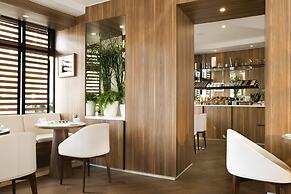 Hotel Eiffel Turenne