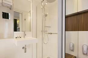 Hotel Eiffel Turenne