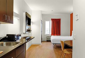 Motel 6 Swift Current, SK