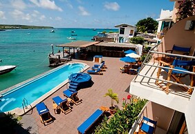 Isla Sol by Hotel Solymar