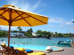Isla Sol by Hotel Solymar