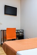 KUBIK Hotel