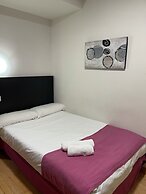 KUBIK Hotel