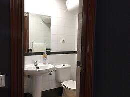 KUBIK Hotel