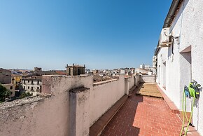 KUBIK Hotel